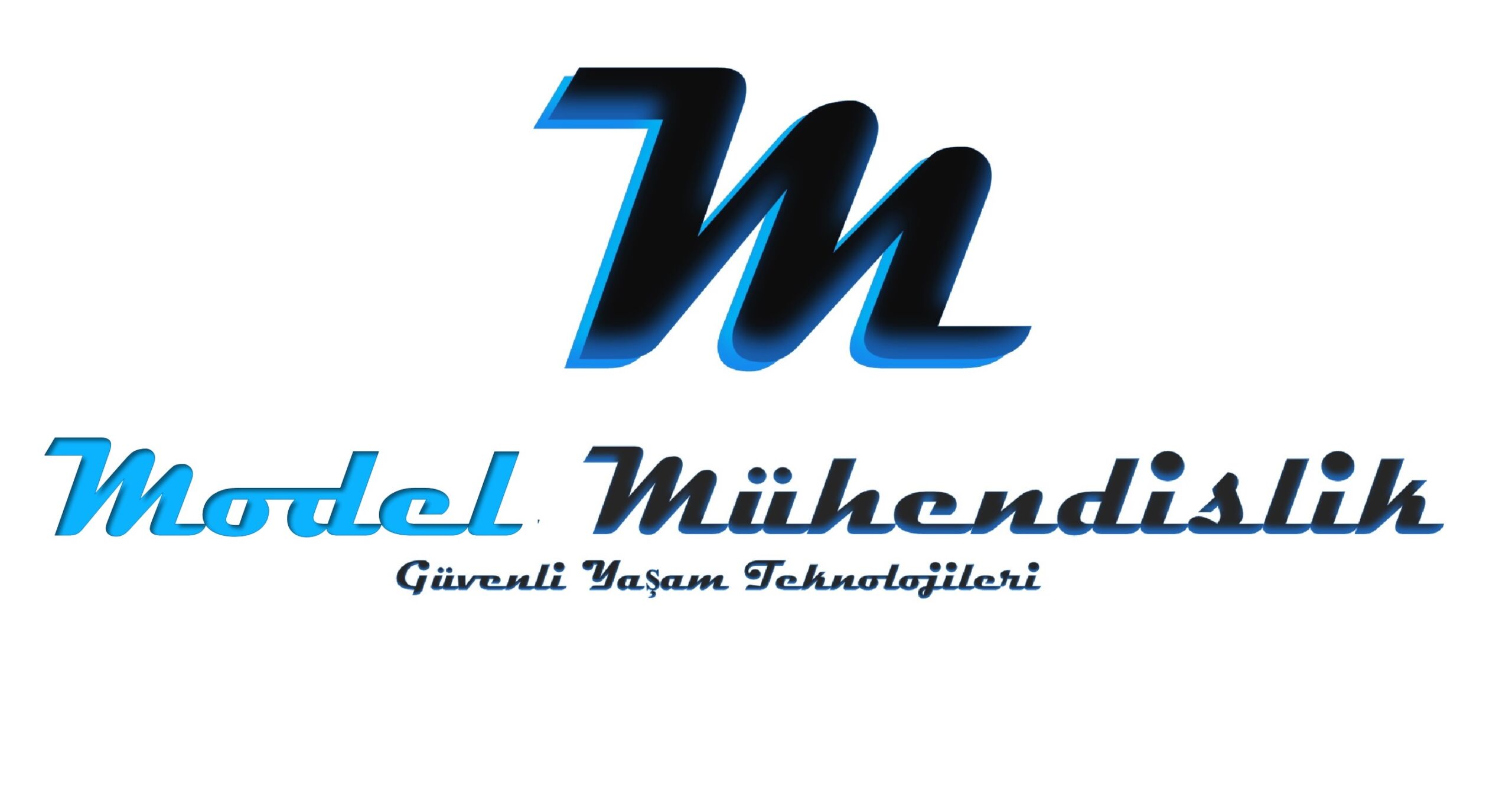 Model Mühendislik